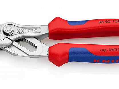 Knipex kn 8605150