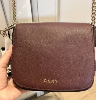 Сумка dkny