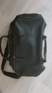 Дорожная сумка