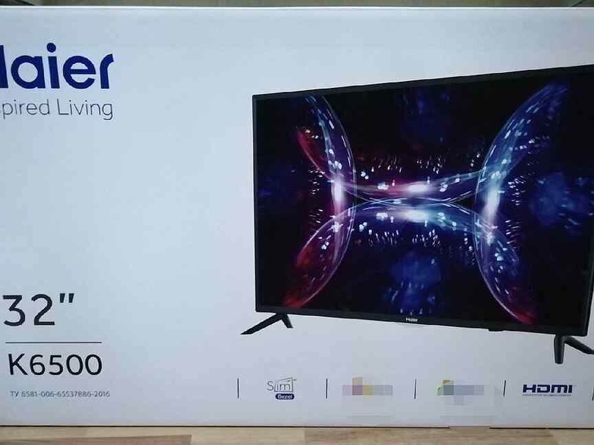 Haier 32 smart. Haier as25s2sf1fa-b. Haier не показывает видео. Haier htr-u29r телевизор. Haier le32k5000t.