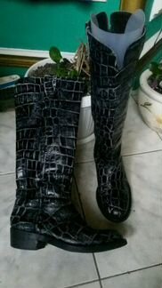 Gicus Itali Class Premium Mod 2020-21g Сине-серые