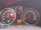 Opel Astra 1.8 МТ, 2009, 190 000 км объявление продам