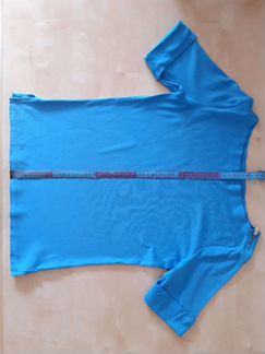 Футболка ralph lauren S (44)