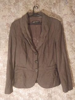 Женские пиджаки р.40-42 44-46 46-48 девять моделей