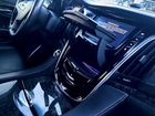 Cadillac Escalade AT, 2015, 140 000 км объявление продам