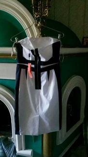 Karen Millen. Original. Premium. New