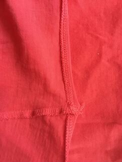 Топ с длинным рукавом Stefanel