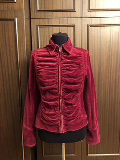 Куртка / Пиджак H&M новая
