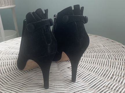 Ботильоны LaFenice Venezia, размер 36,5