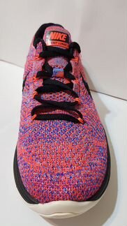 Nike Flyknit Lunar 3 wmns 698182 801 us-6.5