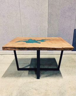 Стол размер 80х60 и подстолье