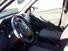 Renault Duster 1.5 МТ, 2017, 111 000 км объявление продам