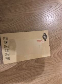 Защитное стекло iPhone 5 / 5s / se (1 поколение)