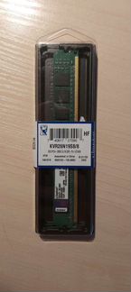 Оперативная память ddr3 8gb