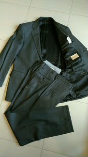 Костюм мужской Collezione 50 разм