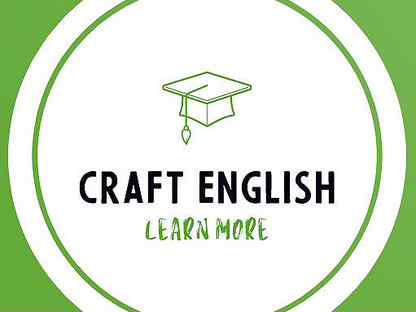 Grammar craft. English craft. English craft. Craft for kids english. Craft for kids english.