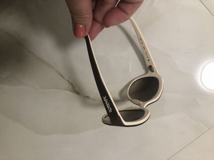 Очки Max&Co оригинал