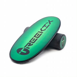 Балансборды Treekix Classic Promo