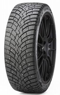 Pirelli Scorpion Ice Zero 2 275/45 R21 110H