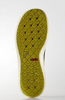 Кроссовки Adidas Climacool Boat новые оригинал