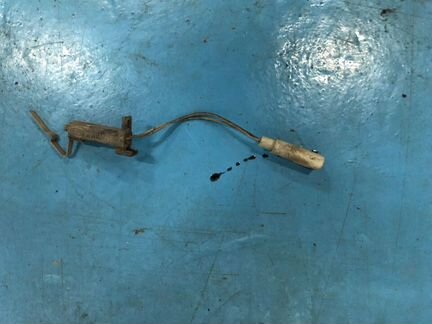 Датчик температуры наружной температуры Форд Фокус