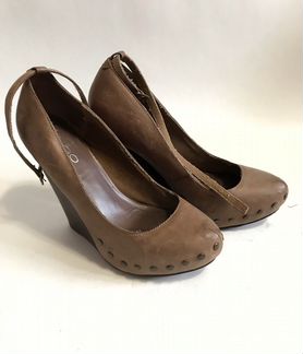 Туфли Aldo