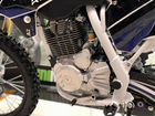 Мотоцикл Avantis A2 Lux (172FMM) птс объявление продам
