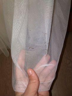 Нарядное платье р. 140-146