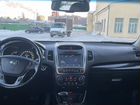Kia Sorento 2.4 AT, 2016, 104 000 км объявление продам