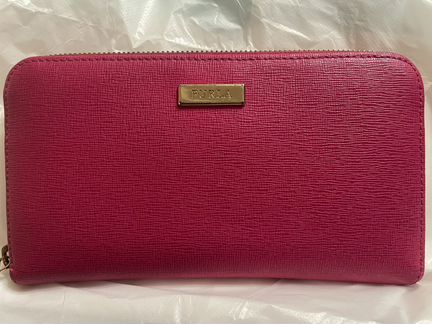 Кошелек оригинал Furla