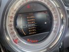 MINI Cooper S Countryman 1.6 AT, 2012, 65 000 км объявление продам