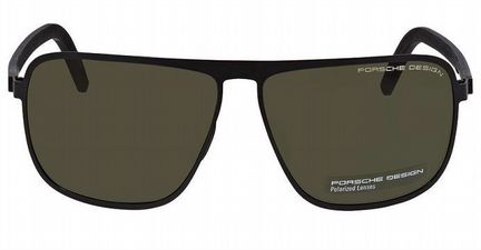 Очки Porsche Dеsign 8641 / с-з очки оправы Luxor