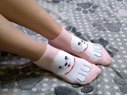 Носки