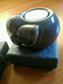 Подсвечник Слон