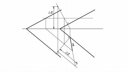 Репетитор по начертательной геометрии