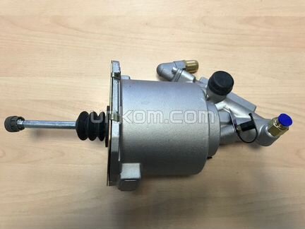 Пгу сцепления Scania 4s 1523399/1784480