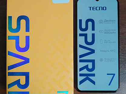 Смартфон техно спарк обзор. Смартфон Tecno kf6n Spark 7 4+128gb. Techno Spark 128gb. Techno Spark 5 Air 128gb. Techno kd6 Spark +128gb.