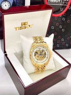 Мужские Часы 