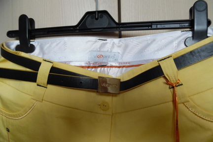 Брюки Vivento 46-48 Турция Новые