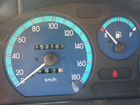Daewoo Matiz 0.8 МТ, 2007, 152 163 км объявление продам