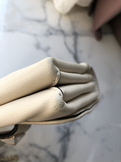 Сумка Valentino