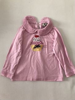 Кофта Armani 74 см