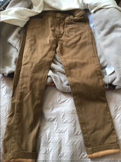 Кмплекты из 3-х предметов Бебуш-5л(Турция) новый