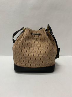 Новая сумка Yves Saint Laurent