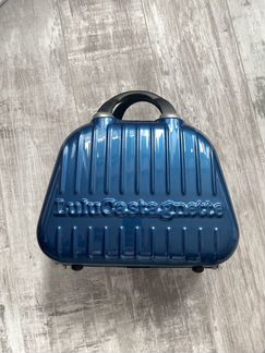 Кейс Lulu Castagnette