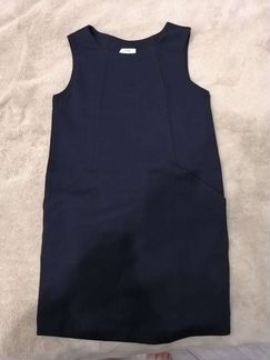 Сарафан для девочки PlayToday