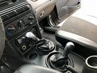 Chevrolet Niva 1.7 МТ, 2011, 152 000 км объявление продам