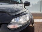 Ford Focus 2.0 AMT, 2012, 170 429 км объявление продам