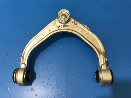 Рычаг поперечный передний левый Bmw X5 F85