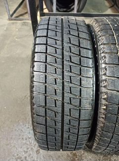 205 65 16 Bridgestone бу Шины Зимние 205 65 R16 10
